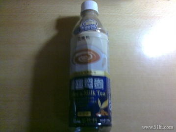1號店百款商品限時促銷 零食飲料與日用品半價搶購，積分換購享超值優(yōu)惠